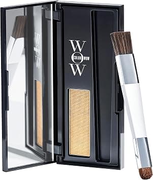 Color Wow Root Cover Up, Blonde, 2.1 Gm on Amazon.ae - Price Tracker