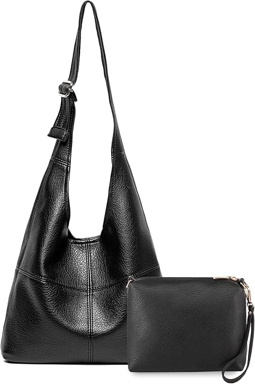 Montana West Women Us04-5110 Contemporary on Amazon.ae - Price Tracker