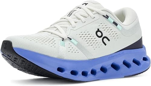 On Cloudsurfer 2 womens Sneaker on Amazon.ae - Price Tracker