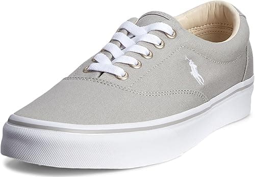 POLO RALPH LAUREN Keaton-pony mens Sneaker on Amazon.ae - Price Tracker
