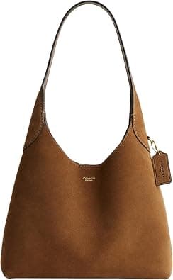 Coach Womens Courage Shoulder 28 on Amazon - Best Deal Finder