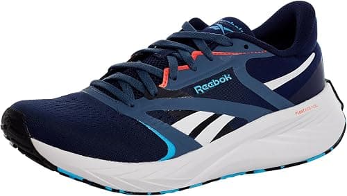 Reebok ENERGEN TECH PLUS 3 unisex-adult Shoes on Amazon.ae - Price Tracker