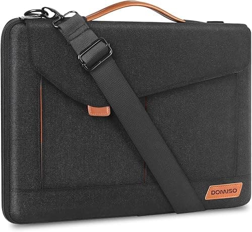 DOMISO Laptop Sleeve on Amazon.ae - Price Tracker