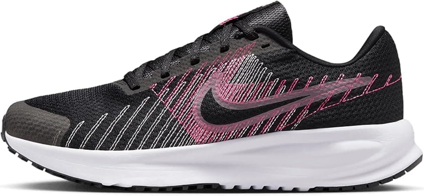 Nike W RUN DEFY womens SHOES on Amazon.sa - Price Tracker