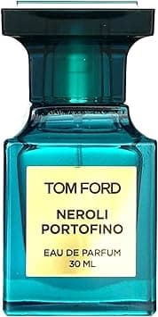 Tom Ford Neroli Portofino Eau De Parfum Spray For Men on Amazon.ae - Price Tracker