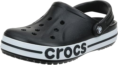 Crocs Alice Work, Womens Mary Jane Flat White, 38/39 EU on Amazon.ae - Price Tracker