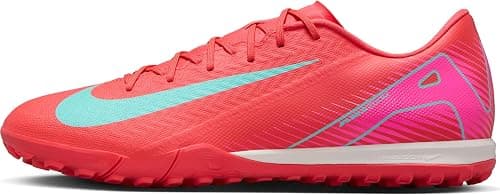 Nike ZOOM VAPOR 16 ACADEMY TF mens LACED SHOES on Amazon - Best Deal Finder