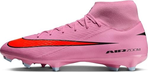 Nike Nike Mercurial Superfly 10 Academy unisex-adult Sneaker on Amazon.ae - Price Tracker