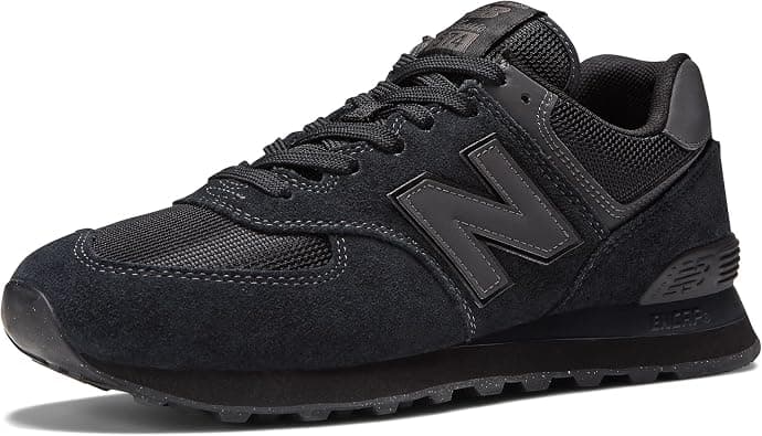 New Balance 574 Unisex Shoes على Amazon.ae - متتبع الأسعار