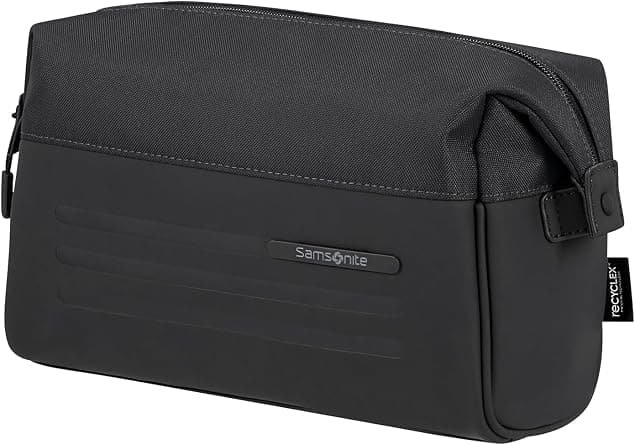 Samsonite Stackd Toilet Kit on Amazon - Best Deal Finder