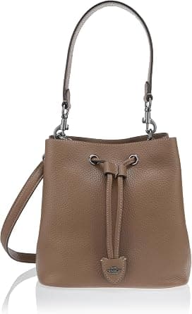 Coach, Rowan Bucket Bag, Cbh06Qbcbd on Amazon - Best Deal Finder