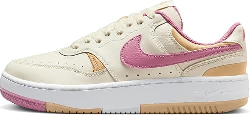 Nike WMNS GAMMA FORCE womens LACED SHOES on Amazon.ae - Price Tracker