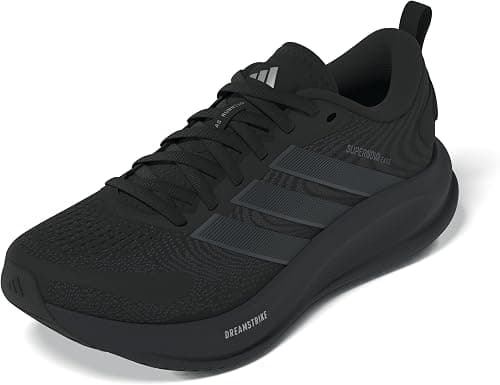 adidas SUPERNOVA EASE 2 W RUNNING SHOES Women's SHOES on Amazon.ae - Price Tracker