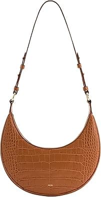 JW PEI Women's Tessa Shoulder Bag on Amazon.ae - Price Tracker