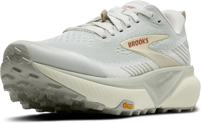 Brooks Cascadia 20 mens Trail Running Shoe on Amazon - Best Deal Finder