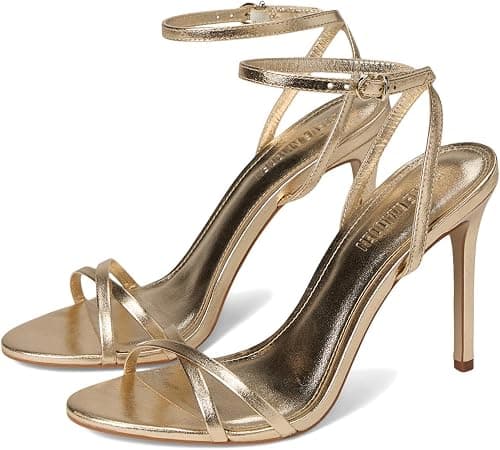 Steve Madden Women's Jypsey on Amazon - Best Deal Finder