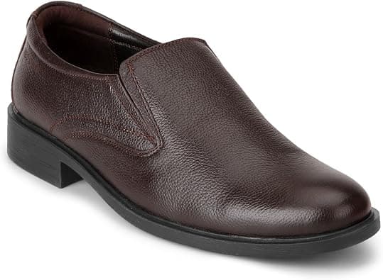 Red Chief RC3502 003 mens Platform on Amazon.ae - Price Tracker