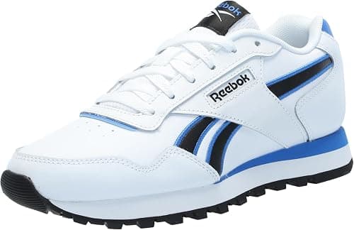 Reebok GLIDE unisex-adult Sneaker on Amazon.ae - Price Tracker