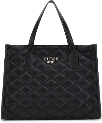 GUESS Tamsin 2 Compartment Tote on Amazon.ae - Price Tracker