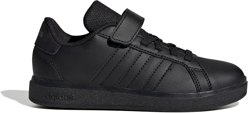 adidas Grand Court 2.0 El C unisex child on Amazon - Best Deal Finder