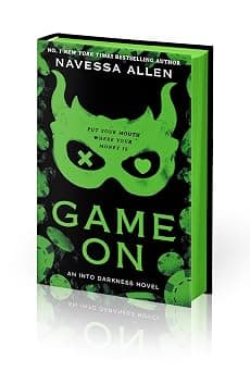 Game On - Black Edition: The instant global bestselling phenomenon - متتبع أسعار Amazon.sa