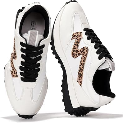 Project Cloud Lecco womens Sneaker on Amazon.ae - Price Tracker