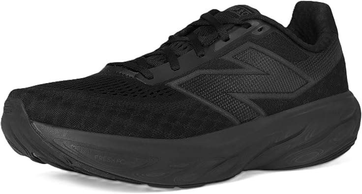 New Balance Fresh Foam X 1080 V14 Running Shoes على Amazon.ae - متتبع الأسعار