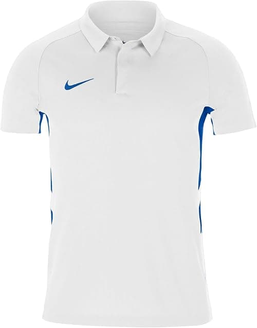 Nike Mens Training Top T-Shirts (pack of 1) on Amazon - Best Deal Finder