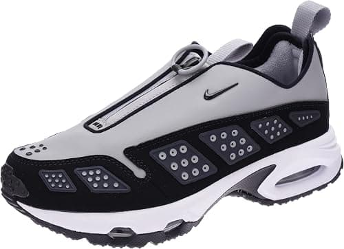 Nike AIR MAX SNDR RFL womens LACED SHOES on Amazon - Best Deal Finder