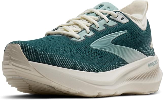 Brooks Glycerin 23 mens Sneaker on Amazon.ae - Price Tracker