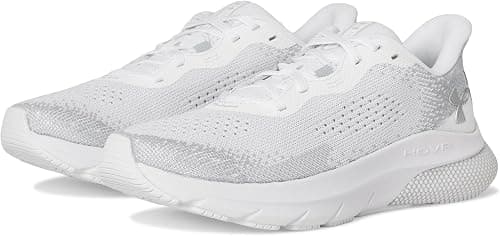 حذاء توربولنس 2 للنساء يو إيه دبليو هوفر من آندر آرمور، أحذية | Road Running Shoes على أمازون - دليلك لأفضل العروض