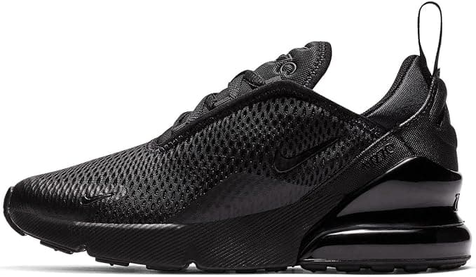 Nike Air Max 270 (Ps) boys Shoes on Amazon - Best Deal Finder