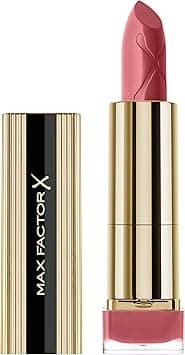 Max Factor COLOUR ELIXIR lipstick #020 on Amazon.ae - Price Tracker