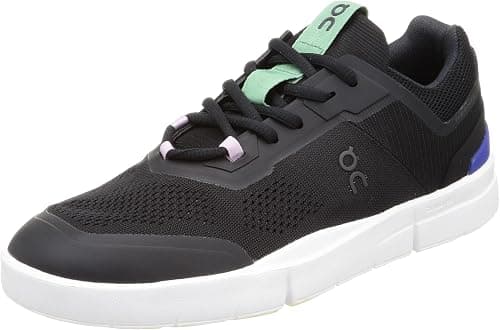On Cloud X 3 Shift Women's 6698263 Shoes White/Heron UK 4-6.5 on Amazon.ae - Price Tracker