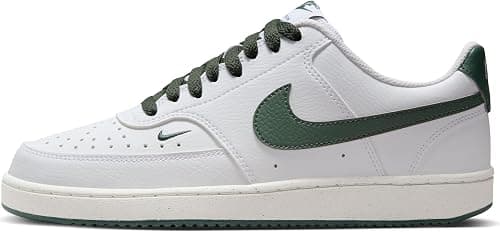 Nike W Nike Court Vision Lo Nn womens Sneaker on Amazon - Best Deal Finder
