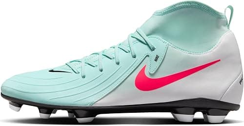 Nike PHANTOM LUNA II ACADEMY TF unisex-adult LACED SHOES on Amazon - Best Deal Finder