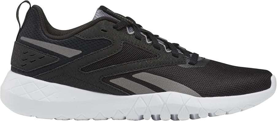 Reebok Flexagon Energy Tr 4 womens Sneaker on Amazon.ae - Price Tracker