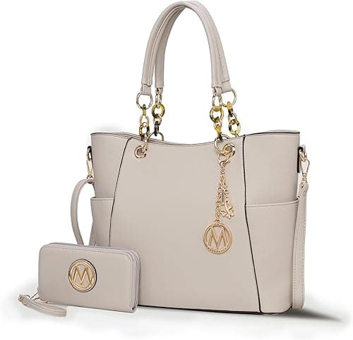 MKF Collection womens Merlina Merlina on Amazon.ae - Price Tracker