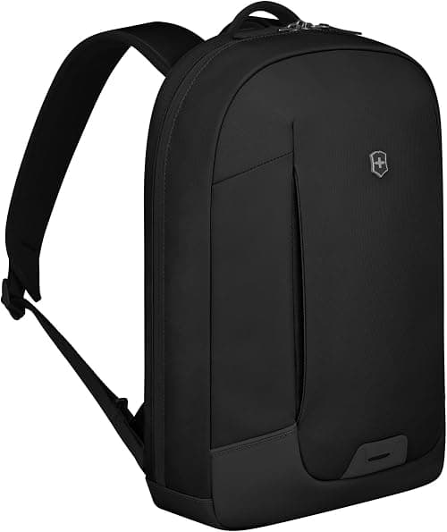 Victorinox Unisex Altmont Modern backpacks on Amazon.ae - Price Tracker