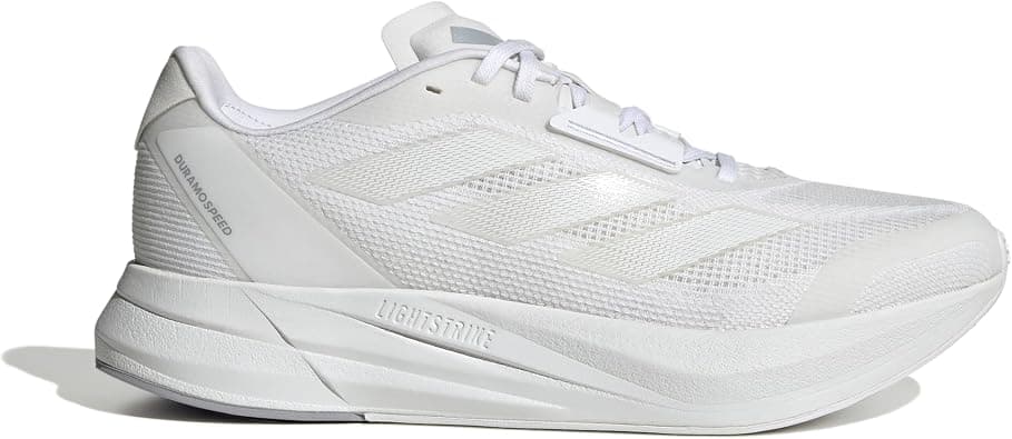 adidas Duramo Speed mens Shoes on Amazon.ae - Price Tracker