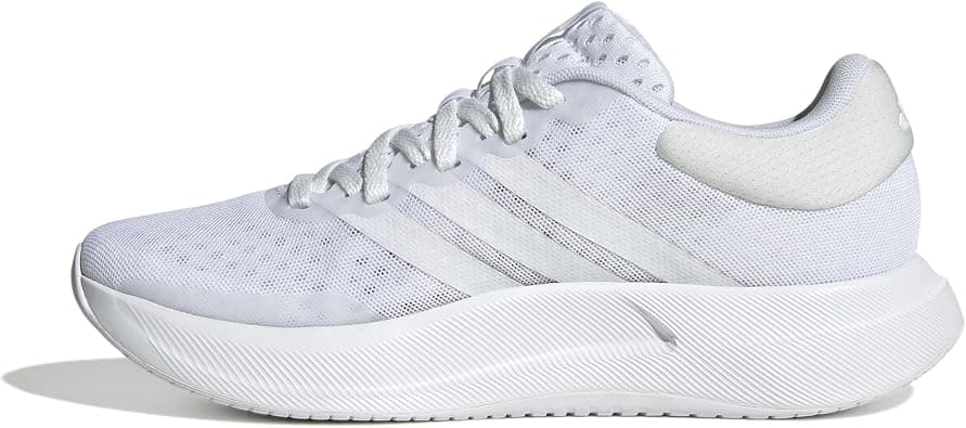 adidas TREADMOVE W RUNNING SHOES Women's SHOES on Amazon.ae - Price Tracker