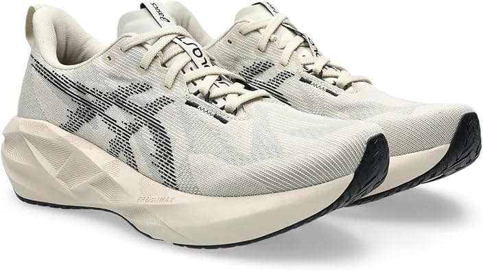 Asics NOVABLAST 5 ATC mens Sneaker على أمازون - دليلك لأفضل العروض