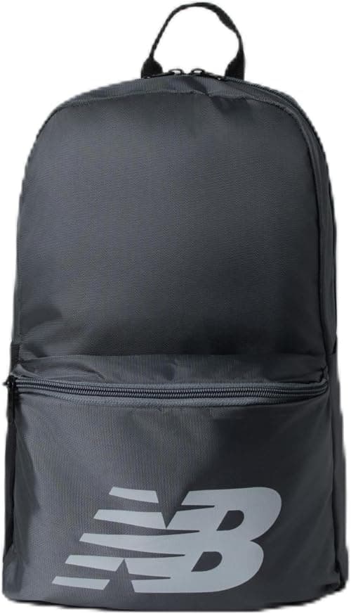 New Balance unisex-adults BTS Backpack Backpack on Amazon.ae - Price Tracker