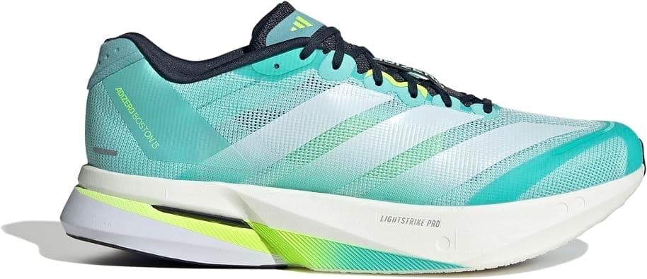 adidas Adizero Boston 13 LIGHTSTRIKEPRO Running Shoes mens SHOES on Amazon.ae - Price Tracker
