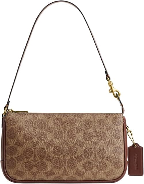 Coach Plaza Bag on Amazon - Best Deal Finder