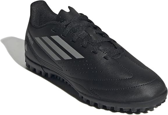 adidas Deportivo III Turf Football Boots Kids boys Shoes on Amazon.ae - Price Tracker