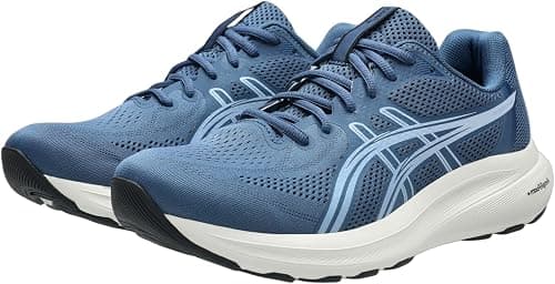 Asics Men's GEL-CONTEND 10 على Amazon.ae - متتبع الأسعار