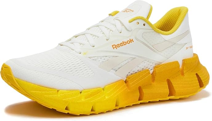 Reebok FLOATZIG 2 mens SHOES - LOW on Amazon.ae - Price Tracker