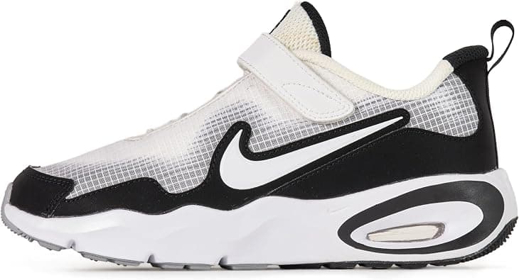 Nike Kids' Air Max Nova Shoes on Amazon - Best Deal Finder