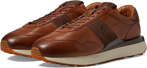 POLO RALPH LAUREN Train 89 Pp mens Sneaker on Amazon.ae - Price Tracker